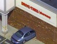 /album/funny-photos/drive-thru-jpg/